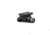 Geissele Super Precision MRO Series Scope Mount