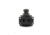 Geissele Super Precision MRO Series Scope Mount