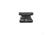 Geissele Super Precision MRO Series Scope Mount