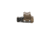 Geissele Super Precision MRO Series Scope Mount