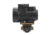 Geissele Super Precision MRO Series Scope Mount