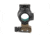 Geissele Super Precision MRO Series Scope Mount