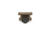 Geissele Super Precision MRO Series Scope Mount