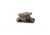 Geissele Super Precision MRO Series Scope Mount
