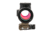 Geissele Super Precision MRO Series Scope Mount