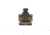 Geissele Super Precision MRO Series Scope Mount