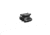 Geissele Super Precision MRO Series Scope Mount