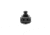 Geissele Super Precision MRO Series Scope Mount