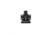 Geissele Super Precision MRO Series Scope Mount