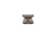 Geissele Super Precision MRO Series Scope Mount