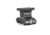 Geissele Super Precision MRO Series Scope Mount
