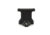 Geissele Super Precision MRO Series Scope Mount