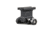 Geissele Super Precision MRO Series Scope Mount