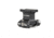 Geissele Super Precision MRO Series Scope Mount