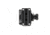 Geissele Super Precision MRO Series Scope Mount