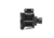 Geissele Super Precision MRO Series Scope Mount