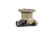 Geissele Super Precision MRO Series Scope Mount