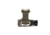 Geissele Super Precision MRO Series Scope Mount