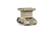Geissele Super Precision MRO Series Scope Mount