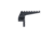 Geissele Super Precision Scope Cap, Diving Board