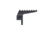 Geissele Super Precision Scope Cap, Diving Board