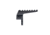 Geissele Super Precision Scope Cap, Diving Board