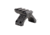 Geissele Super Precision Scope Cap Red Dot Sight Mount
