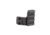 Geissele Super Precision Scope Cap Red Dot Sight Mount