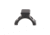 Geissele Super Precision Scope Cap Red Dot Sight Mount