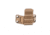 Geissele Super Precision Scope Cap Red Dot Sight Mount