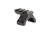 Geissele Super Precision Scope Cap Red Dot Sight Mount
