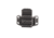 Geissele Super Precision Scope Cap Red Dot Sight Mount