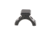 Geissele Super Precision Scope Cap Red Dot Sight Mount
