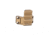 Geissele Super Precision Scope Cap Red Dot Sight Mount