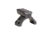 Geissele Super Precision Scope Cap Red Dot Sight Mount