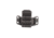 Geissele Super Precision Scope Cap Red Dot Sight Mount