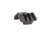 Geissele Super Precision Scope Cap Red Dot Sight Mount