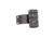 Geissele Super Precision Scope Cap Red Dot Sight Mount