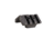 Geissele Super Precision Scope Cap Red Dot Sight Mount