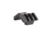 Geissele Super Precision Scope Cap Red Dot Sight Mount