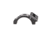 Geissele Super Precision Scope Cap Red Dot Sight Mount