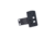 Geissele Super Precision Scope Cap Red Dot Sight Mount