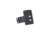 Geissele Super Precision Scope Cap Red Dot Sight Mount