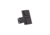 Geissele Super Precision Scope Cap Red Dot Sight Mount