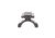 Geissele Super Precision Scope Cap Red Dot Sight Mount