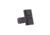 Geissele Super Precision Scope Cap Red Dot Sight Mount