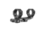 Geissele Super Precision Scope Mount