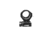 Geissele Super Precision Scope Mount