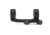 Geissele Super Precision Scope Mount