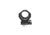 Geissele Super Precision Scope Mount